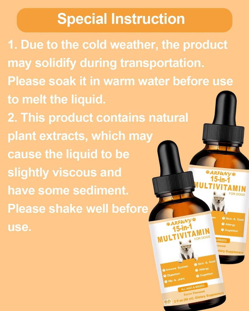 15-in-1-multivitamin-for-dogs---dog-mult-2.jpg