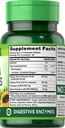 nature-s-truth-chewable-papaya-enzyme-12-3.jpg
