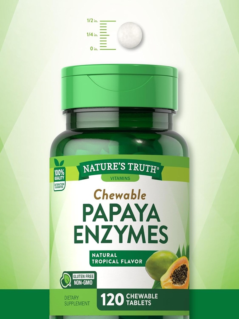 nature-s-truth-chewable-papaya-enzyme-12-5.jpg
