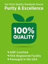 nature-s-truth-chewable-papaya-enzyme-12-6.jpg