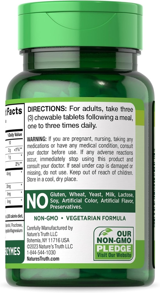 nature-s-truth-chewable-papaya-enzyme-12-4.jpg