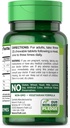 nature-s-truth-chewable-papaya-enzyme-12-4.jpg