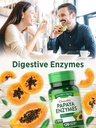 nature-s-truth-chewable-papaya-enzyme-12-2.jpg