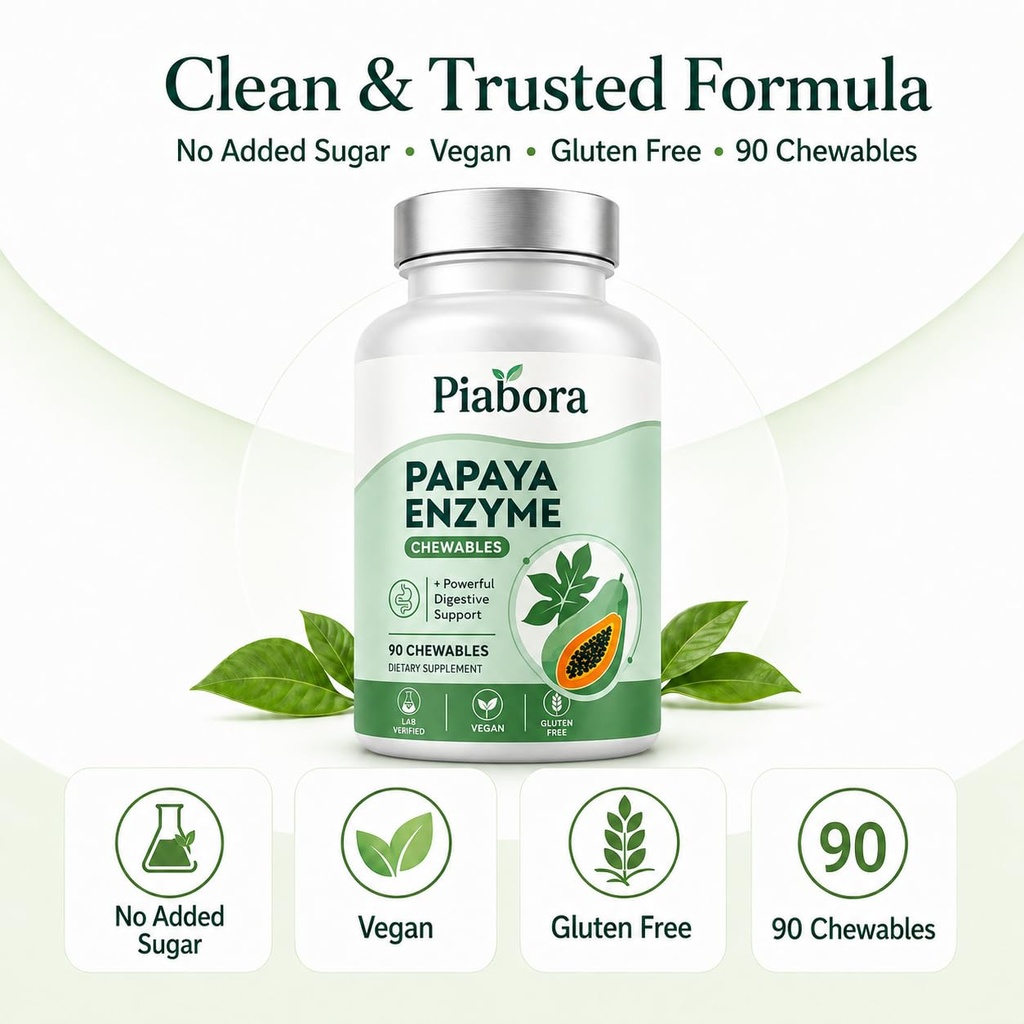 papaya-enzyme-chewables-papaya-fruit-ble-6.jpg