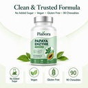 papaya-enzyme-chewables-papaya-fruit-ble-6.jpg