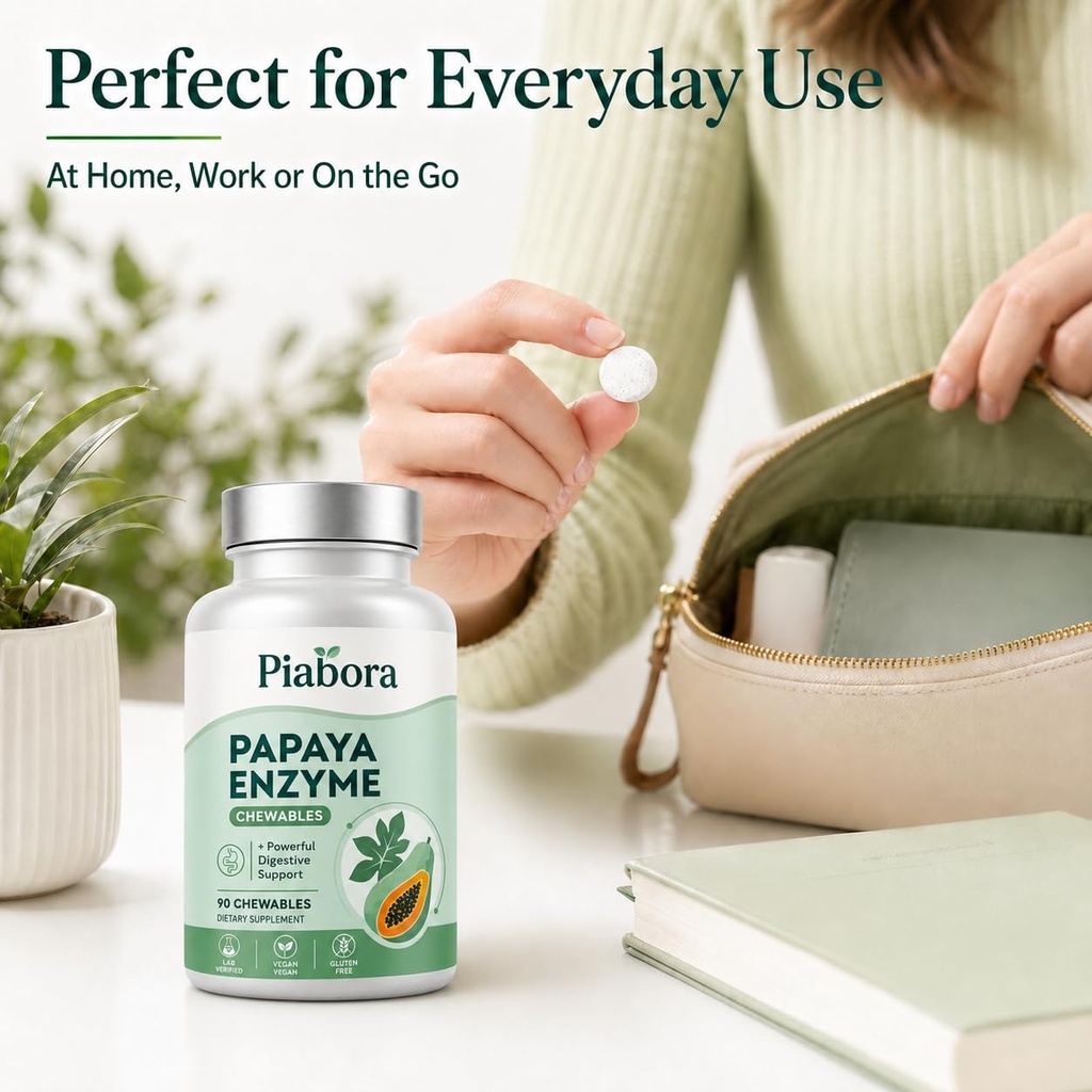 papaya-enzyme-chewables-papaya-fruit-ble-4.jpg