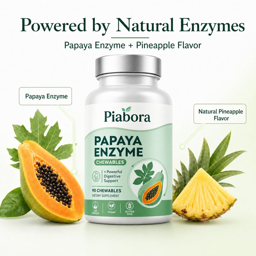 papaya-enzyme-chewables-papaya-fruit-ble-2.jpg