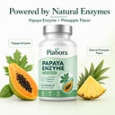 papaya-enzyme-chewables-papaya-fruit-ble-2.jpg