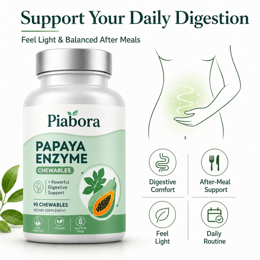 papaya-enzyme-chewables-papaya-fruit-ble-3.jpg