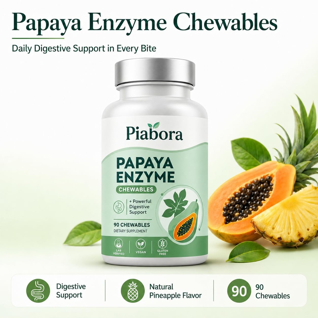 papaya-enzyme-chewables-papaya-fruit-ble-5.jpg