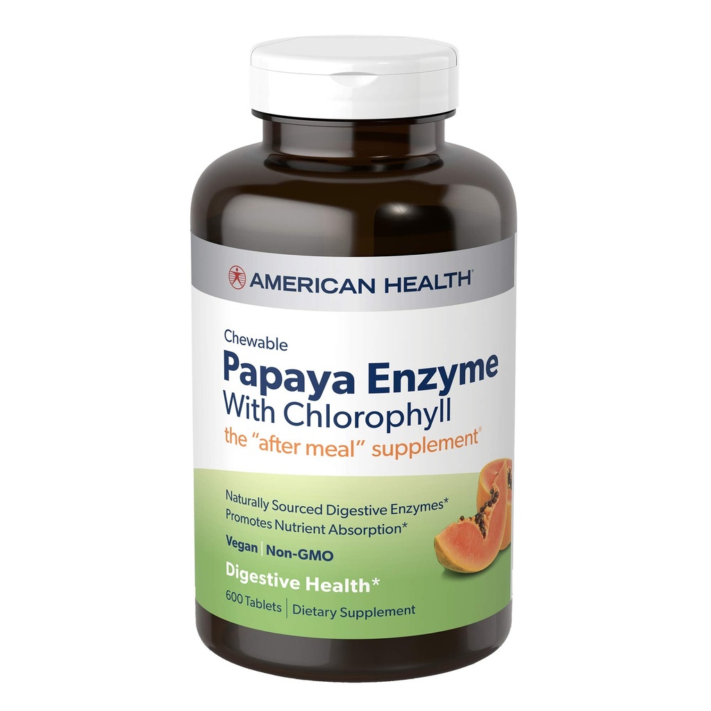 american-health-papaya-enzyme-600-count--2.jpg
