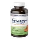 american-health-papaya-enzyme-600-count--2.jpg