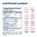 american-health-papaya-enzyme-600-count--3.jpg
