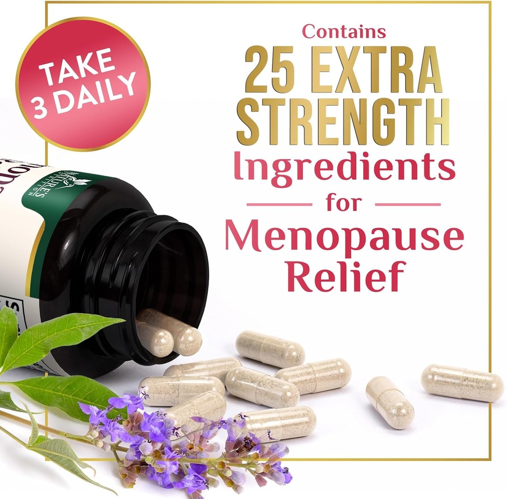 menopause-supplements-for-women---menopa-6.jpg