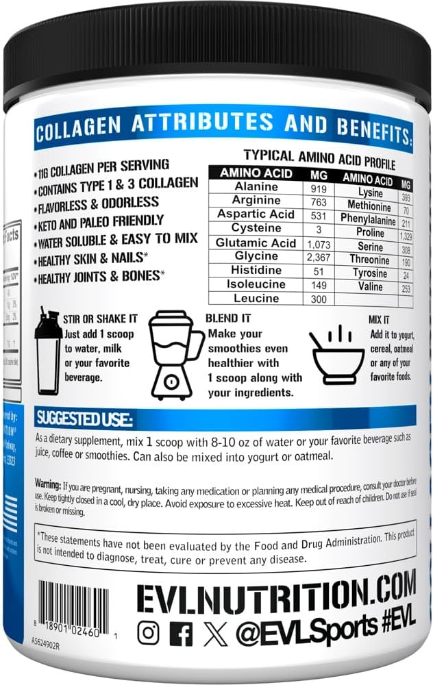 evlution-nutrition-collagen-peptides-pow-4.jpg