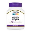american-health-360-count-super-papaya-e-5.jpg