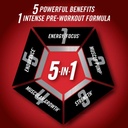 isatori-morph-xtreme-intense-pre-workout-6.jpg