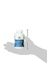 progressive-labs-qb-zyme-pro-supplement--4.jpg