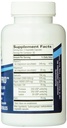 progressive-labs-qb-zyme-pro-supplement--2.jpg