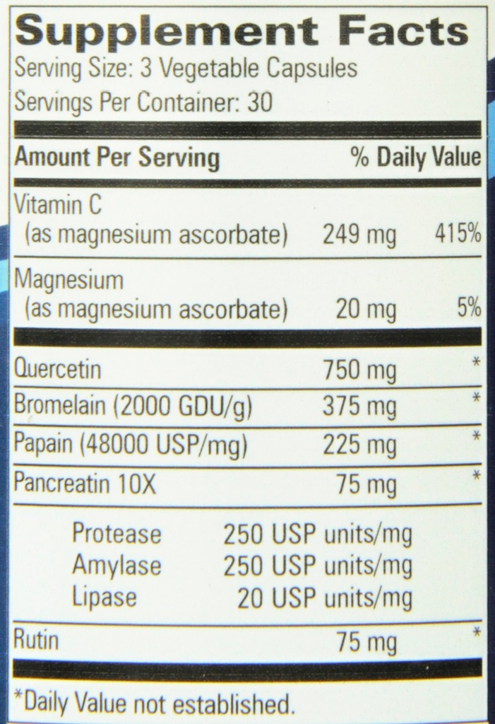 progressive-labs-qb-zyme-pro-supplement--5.jpg