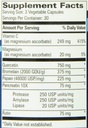 progressive-labs-qb-zyme-pro-supplement--5.jpg