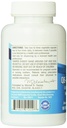 progressive-labs-qb-zyme-pro-supplement--3.jpg