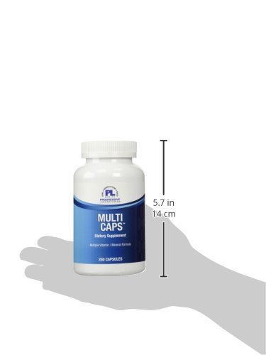 progressive-labs-multi-capsules-250-coun-2.jpg
