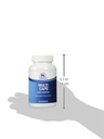 progressive-labs-multi-capsules-250-coun-2.jpg