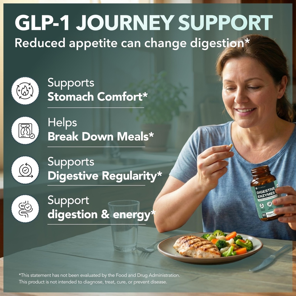 intimate-rose-glp-1-journey-support-dige-2.jpg