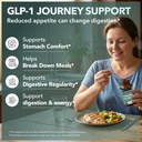 intimate-rose-glp-1-journey-support-dige-2.jpg