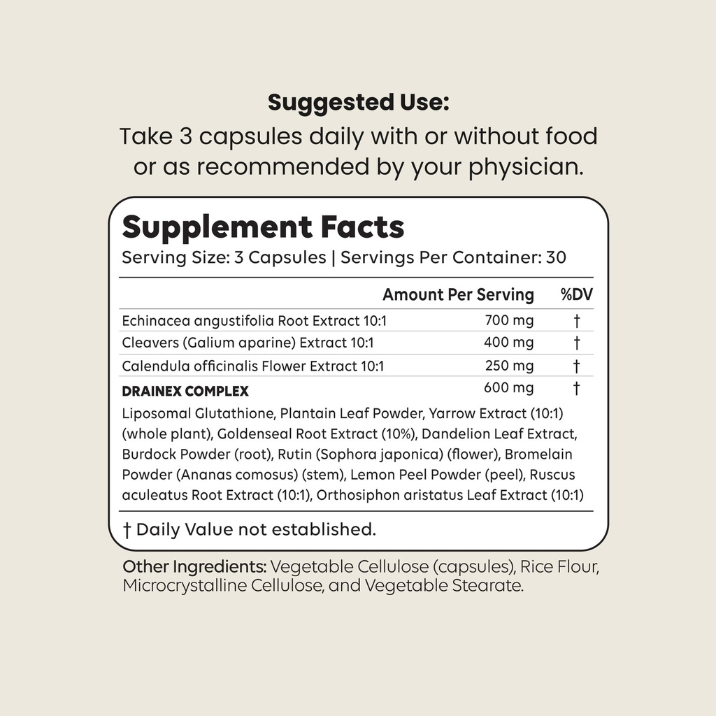 drainex-lymphatic-drainage-supplements-1-4.jpg