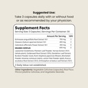 drainex-lymphatic-drainage-supplements-1-4.jpg
