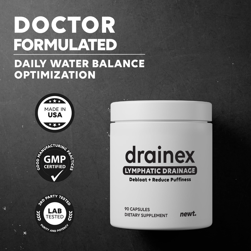 drainex-lymphatic-drainage-supplements-1-3.jpg