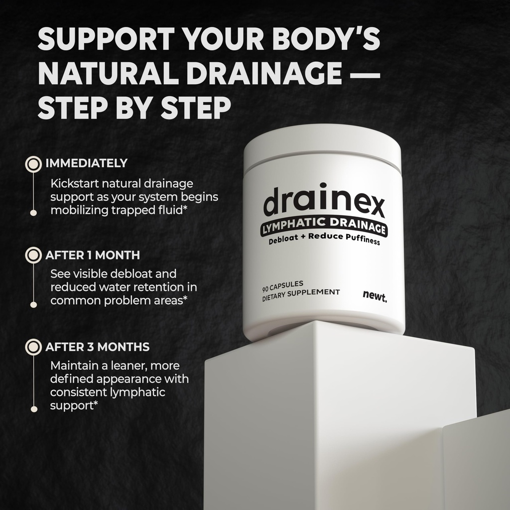 drainex-lymphatic-drainage-supplements-1-2.jpg
