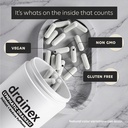 drainex-lymphatic-drainage-supplements-1-5.jpg