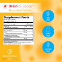 brain-g-force-for-optimal-brain-function-3.jpg