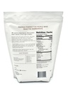 tidlos-grass-fed-protein-powder-snickerd-2.jpg