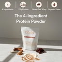 tidlos-grass-fed-protein-powder-snickerd-3.jpg