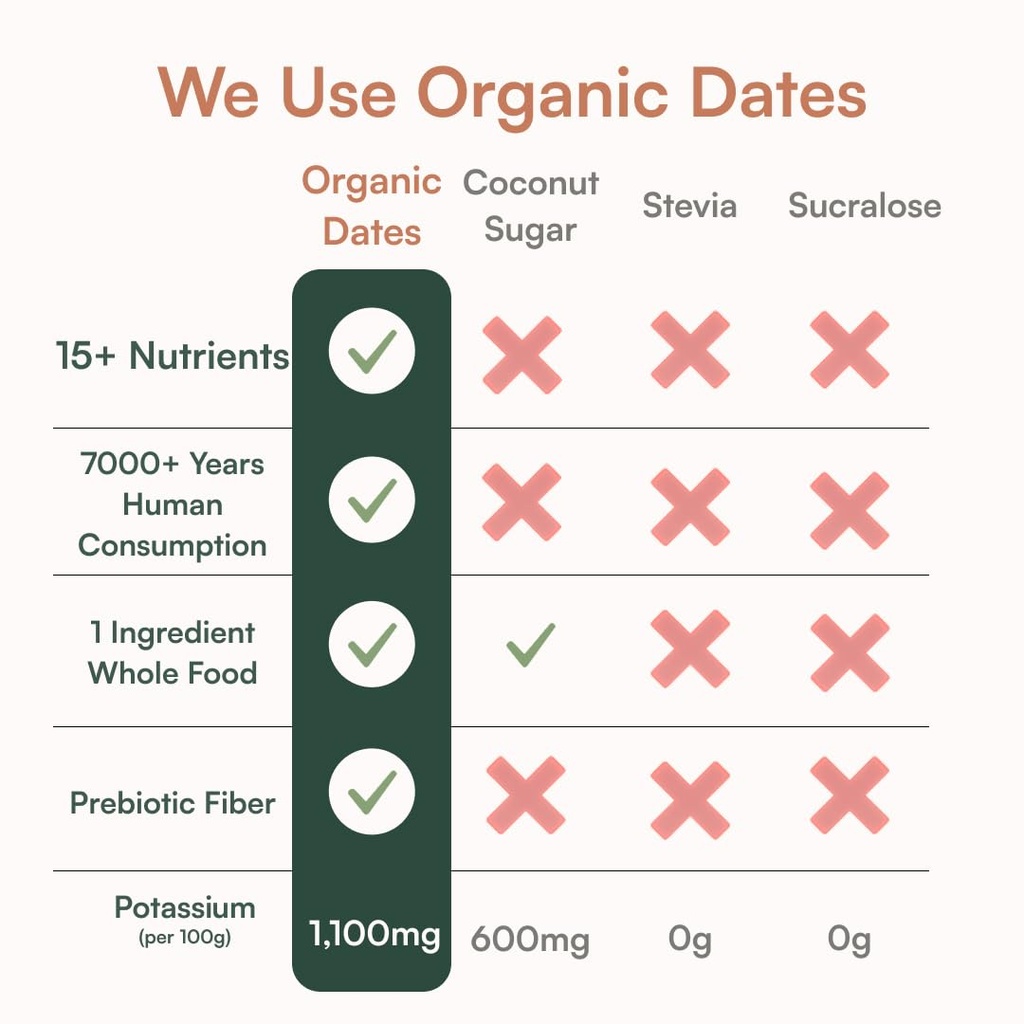tidlos-grass-fed-protein-powder-snickerd-4.jpg