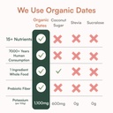 tidlos-grass-fed-protein-powder-snickerd-4.jpg