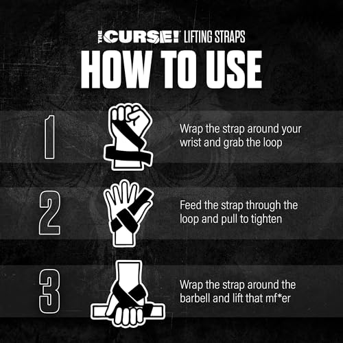 jnx-sports-the-curse-starter-pack-gym-es-5.jpg