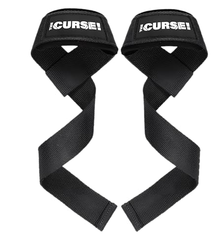 jnx-sports-the-curse-starter-pack-gym-es-3.jpg