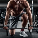 jnx-sports-the-curse-starter-pack-gym-es-6.jpg