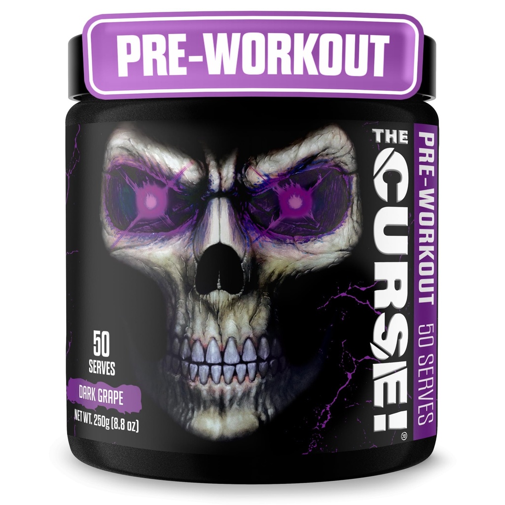 jnx-sports-the-curse-starter-pack-gym-es-2.jpg