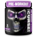 jnx-sports-the-curse-starter-pack-gym-es-2.jpg