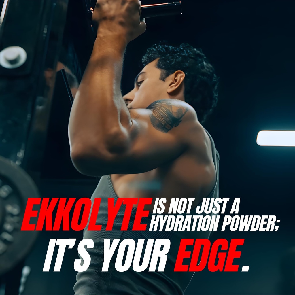 ekkovision-ekkolyte-60-servings-fruit-pu-6.jpg