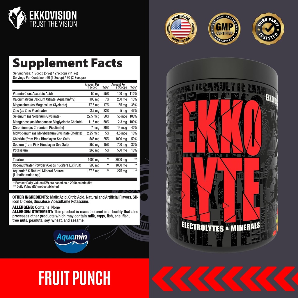 ekkovision-ekkolyte-60-servings-fruit-pu-2.jpg