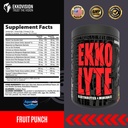 ekkovision-ekkolyte-60-servings-fruit-pu-2.jpg