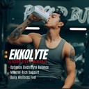 ekkovision-ekkolyte-60-servings-fruit-pu-4.jpg