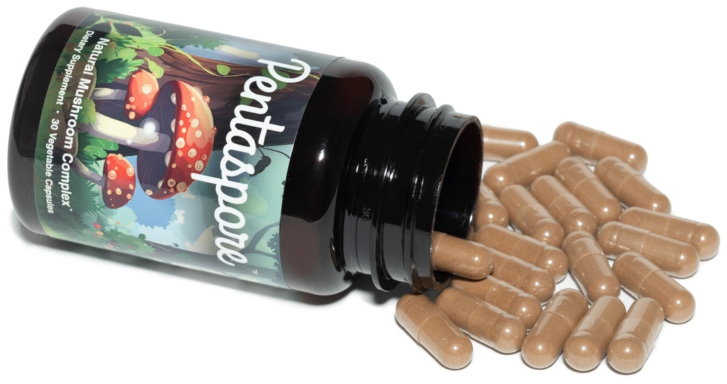 natural-mushroom-supplement-non-gmo-vega-4.jpg